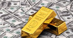 Commodity Market Astrology Prediction