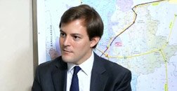 Corporate Astrology consultant