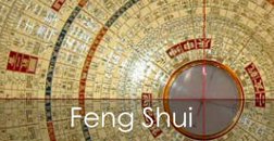 Feng Shui Astrologer Consultant