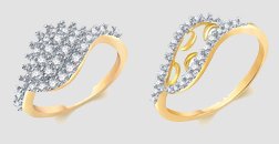 Gemological Astrological Consultations