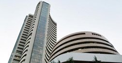 Stock Market Astrologer