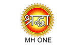 Shraddha MH One